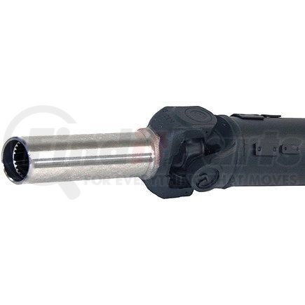 Dorman 936-488 Driveshaft Assembly - Rear, for 2004-2002 Dodge Ram 1500
