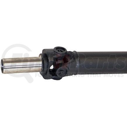 Dorman 936-501 Driveshaft Assembly - Rear, for 1990-1996 Infiniti Q45
