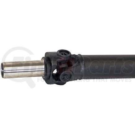 Dorman 936-502 Driveshaft Assembly - Rear, for 1997-2001 Infiniti Q45
