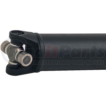Dorman 936-524 Driveshaft Assembly - Rear, for 1992-1997 Chevrolet K3500/GMC K3500