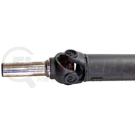 Dorman 936-617 Driveshaft Assembly - Rear, for 1995-1998 Toyota T100