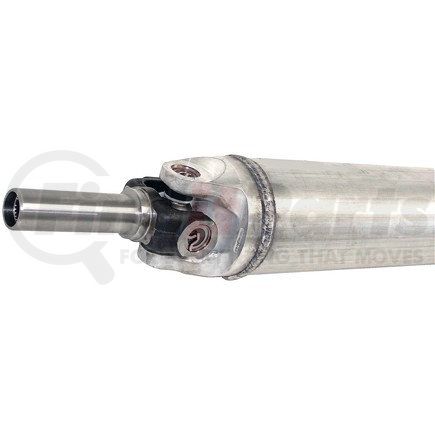 Dorman 936-623 Driveshaft Assembly - Rear