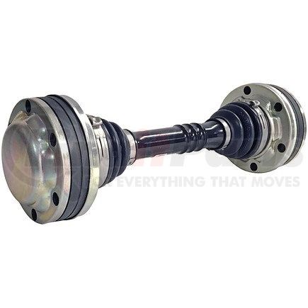 Dorman 936-525 Intermediate Driveshaft Assembly