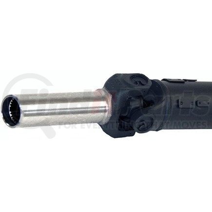 Dorman 936-539 Driveshaft Assembly - Rear, for 2008-2002 Dodge Ram 1500