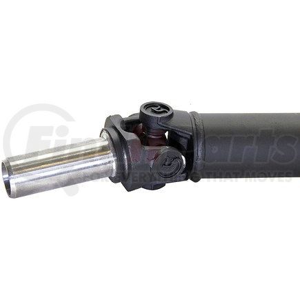Dorman 936-552 Driveshaft Assembly - Rear, for 2001 Nissan Frontier