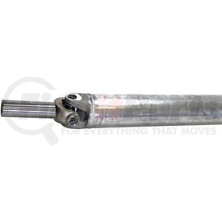 Dorman 936-293 Driveshaft Assembly - Rear, for 1994-1996 Chevrolet C1500/GMC C1500