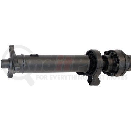 Dorman 936-301 Driveshaft Assembly - Rear