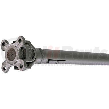 Dorman 936-303 Driveshaft Assembly - Front