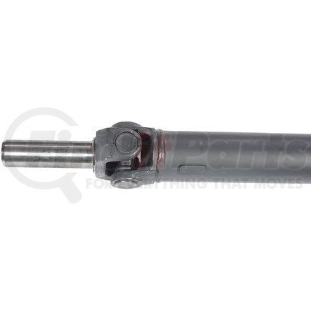 Dorman 936-318 Driveshaft Assembly - Rear, for 1991-1996 Nissan 300ZX