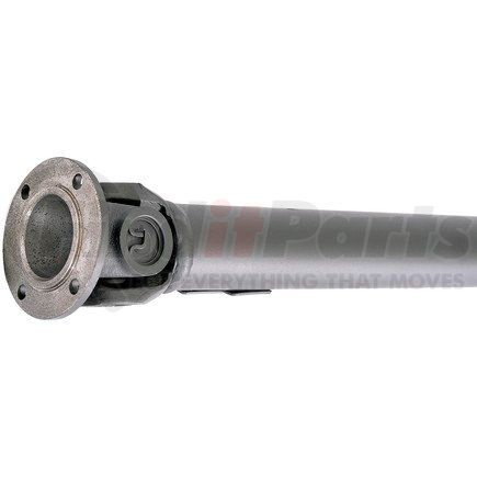 Dorman 936-332 Driveshaft Assembly - Front