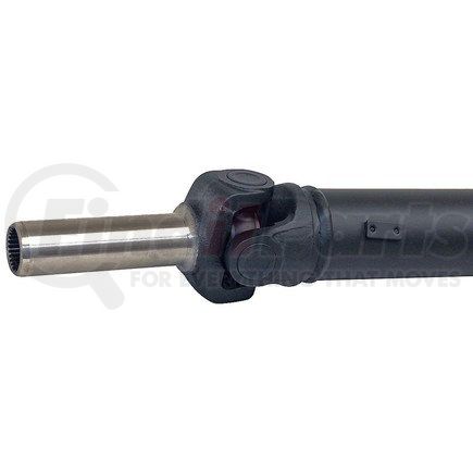 Dorman 936-407 Driveshaft Assembly - Rear