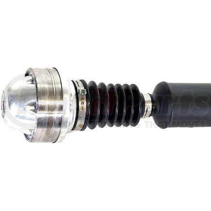 Dorman 936-893 Driveshaft Assembly - Rear