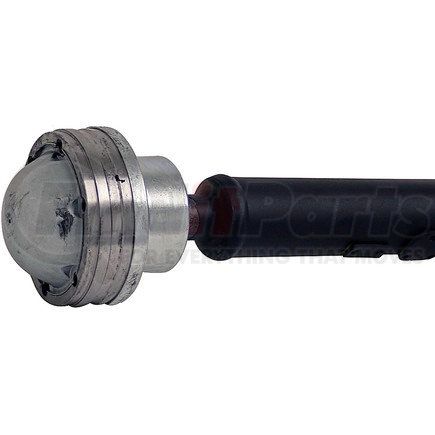 Dorman 936-896 Driveshaft Assembly - Rear, for 2007-2010 Ford Explorer Sport Trac