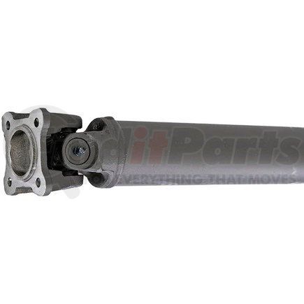 Dorman 936-907 Driveshaft Assembly - Rear, for 2000 Subaru Outback