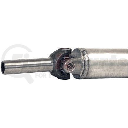 Dorman 936-935 Driveshaft Assembly - Rear, for 2014-2013 Ford F-150