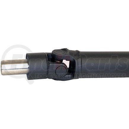 Dorman 936-950 Driveshaft Assembly - Rear, for 2005-2009 Subaru Outback