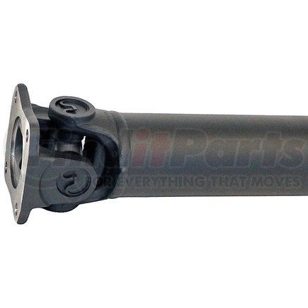Dorman 936-562 Driveshaft Assembly - Rear, for 2011-2016 Ford F-250 Super Duty