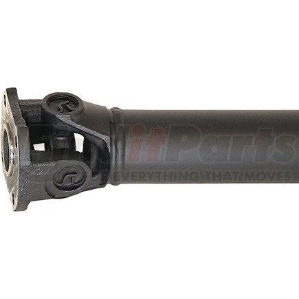 Dorman 936-740 Driveshaft Assembly - Rear, for 2006 Lexus GS300