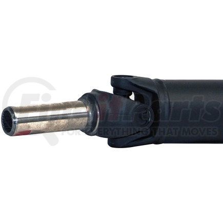Dorman 936-761 Driveshaft Assembly - Rear, for 2005-2010 Toyota Tacoma