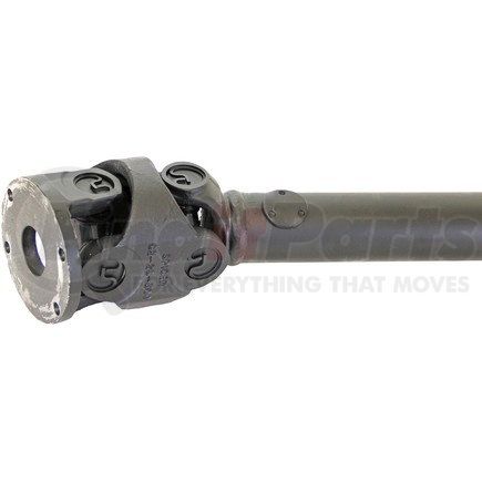 Dorman 938-013 Driveshaft Assembly - Front