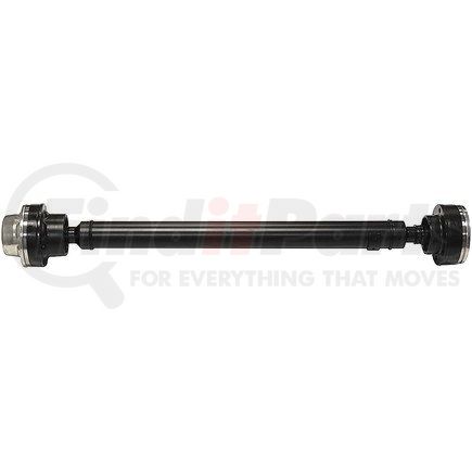 Dorman 938-082 Driveshaft Assembly - Front