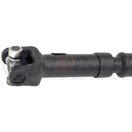 Dorman 938-144 Driveshaft Assembly - Front