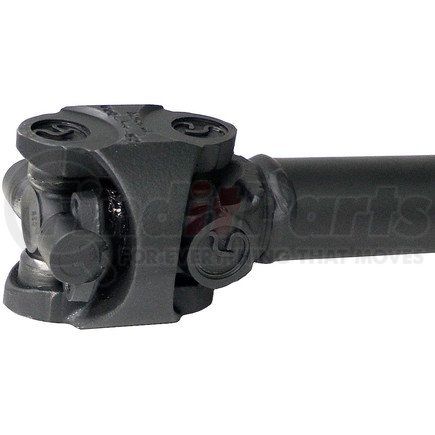 Dorman 938-146 Driveshaft Assembly - Front