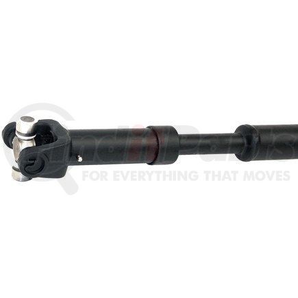 Dorman 938-154 Driveshaft Assembly - Front, for 1997-1999 Dodge Dakota