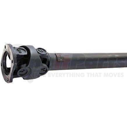 Dorman 938-156 Driveshaft Assembly - Front