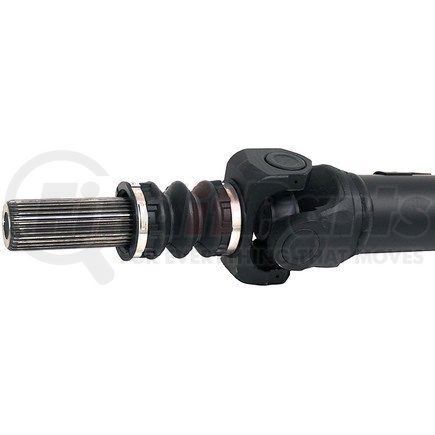 Dorman 938-222 Driveshaft Assembly - Front