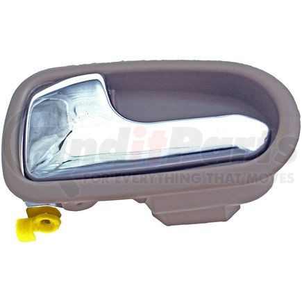 Dorman 93850 Interior Door Handle