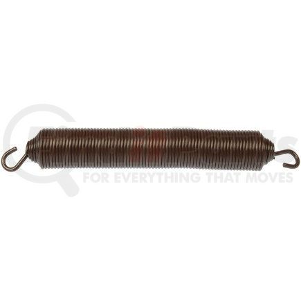 Dorman 938-5405 Hood Control Spring