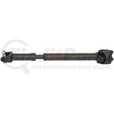 Dorman 938-233 Driveshaft Assembly - Front