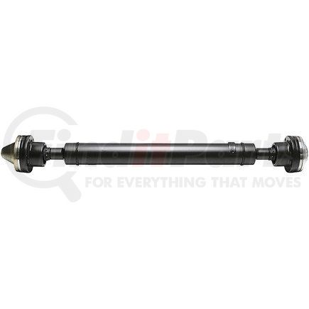 Dorman 938-268 Driveshaft Assembly - Front