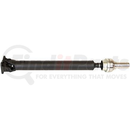 Dorman 938-274 Driveshaft Assembly - Front