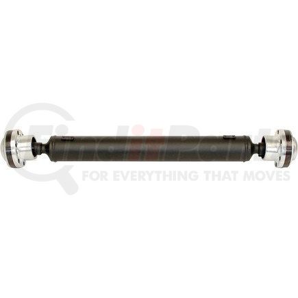 DORMAN 938-275 - "oe solutions" front driveshaft assembly | front driveshaft assembly