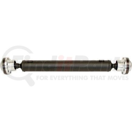 Dorman 938-275 Driveshaft Assembly - Front, for 2018 Dodge Durango/2012-2018 Jeep Grand Cherokee