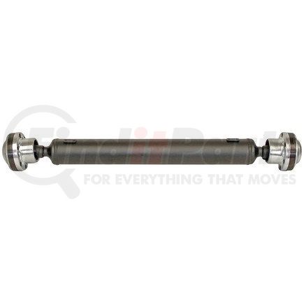 Dorman 938-286 Driveshaft Assembly - Front, for 2006-2012 Land Rover Range Rover