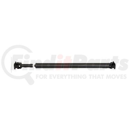 Dorman 938-288 Driveshaft Assembly - Front