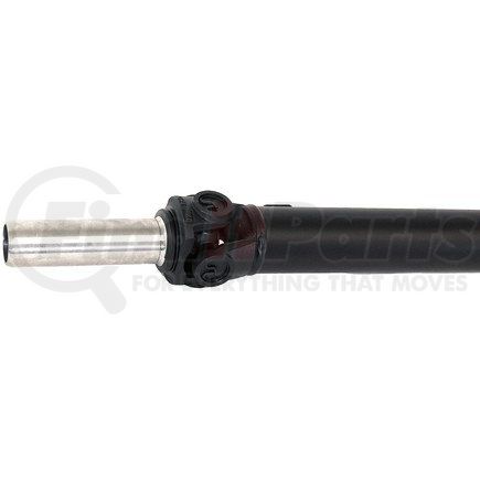 Dorman 946-270 Driveshaft Assembly - Rear