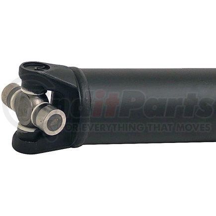 Dorman 946-358 Driveshaft Assembly - Rear