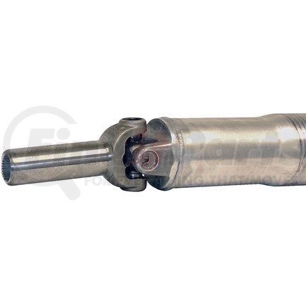 Dorman 946-364 Driveshaft Assembly - Rear