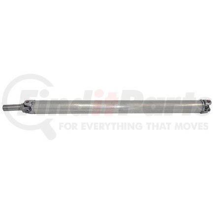 Dorman 946-372 Driveshaft Assembly - Rear