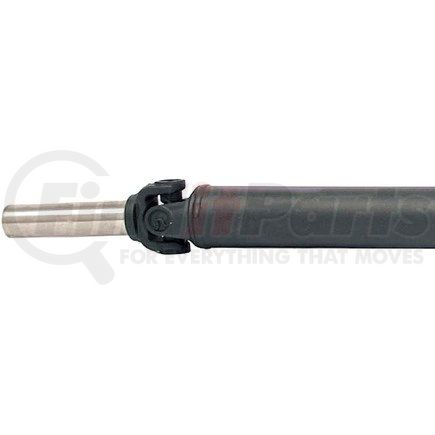 Dorman 946-285 Driveshaft Assembly - Rear