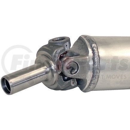 Dorman 946-292 Driveshaft Assembly - Rear