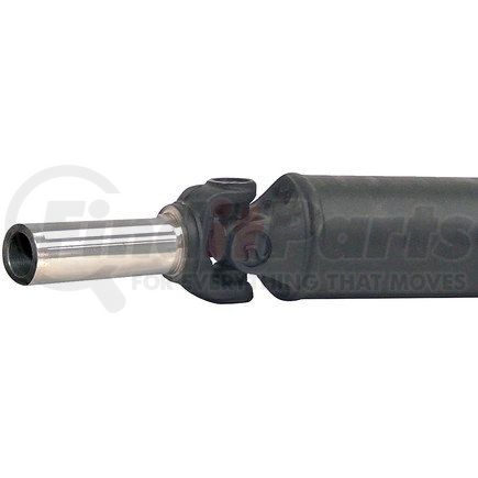 Dorman 946-312 Driveshaft Assembly - Rear
