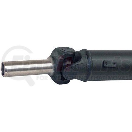 Dorman 946-332 Driveshaft Assembly - Rear