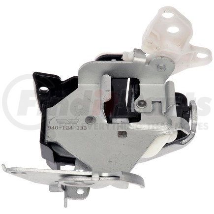 Dorman 940-124 Tailgate Actuator