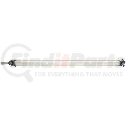 Dorman 946-559 Driveshaft Assembly - Rear