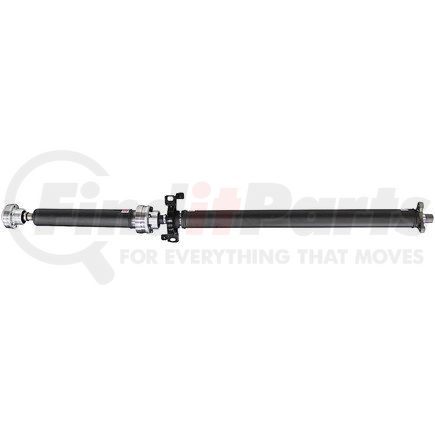 Dorman 946-625 Driveshaft Assembly - Rear